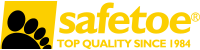 safetoe-logo